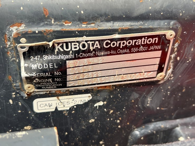 2019-kubota-svl65-2-image-13