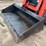 kubota-svl97-2-image-8