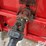 case-ih-600-image-14