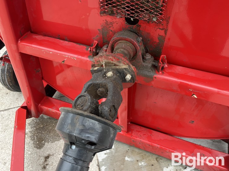case-ih-600-image-14