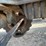 massey-ferguson-1433-image-12