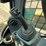 caterpillar-299d2-image-29