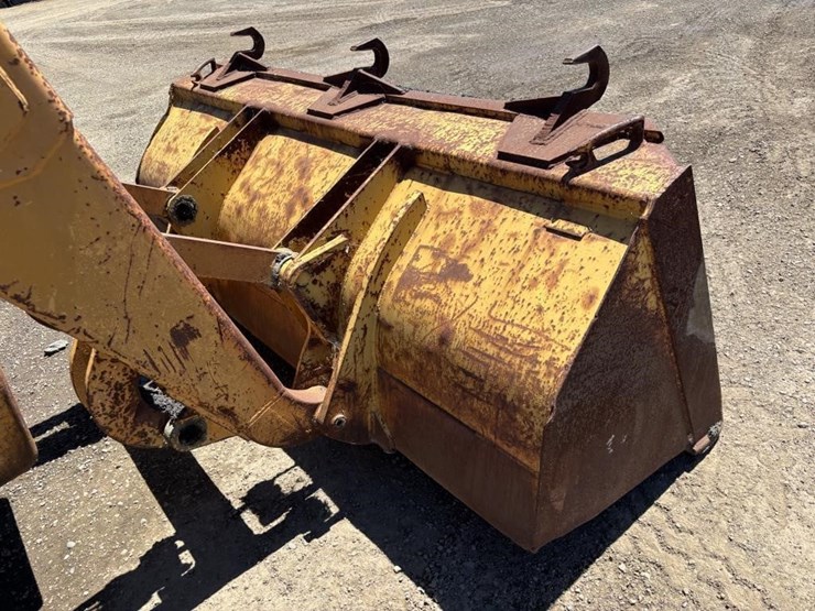 deere-510d-image-11