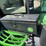 2014-john-deere-8270r-image-45
