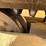 2022-caterpillar-259d3-image-10