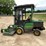 john-deere-1435-image-8