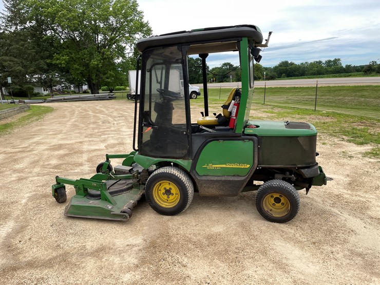 john-deere-1435-image-8