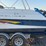 #3056-•-2001-bayliner-21'-ski-boat-image-12