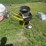 push-and-tow-spreaders-image-2