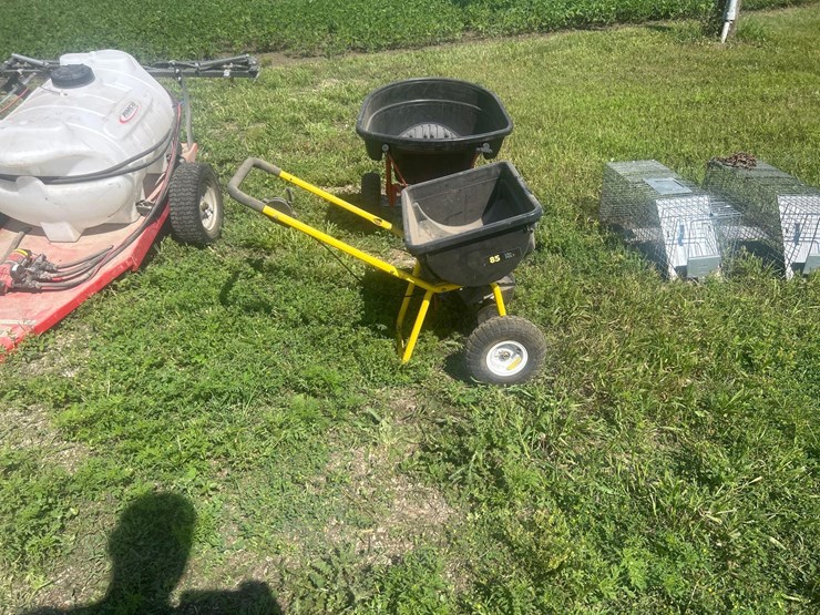 push-and-tow-spreaders-image-2