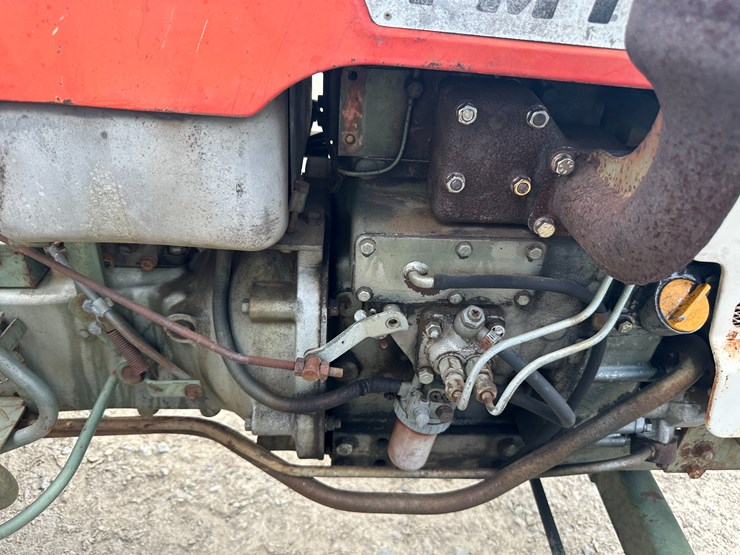 yanmar-ym1500-image-33