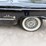 1959-chrysler-imperial-4dr-ht-image-4