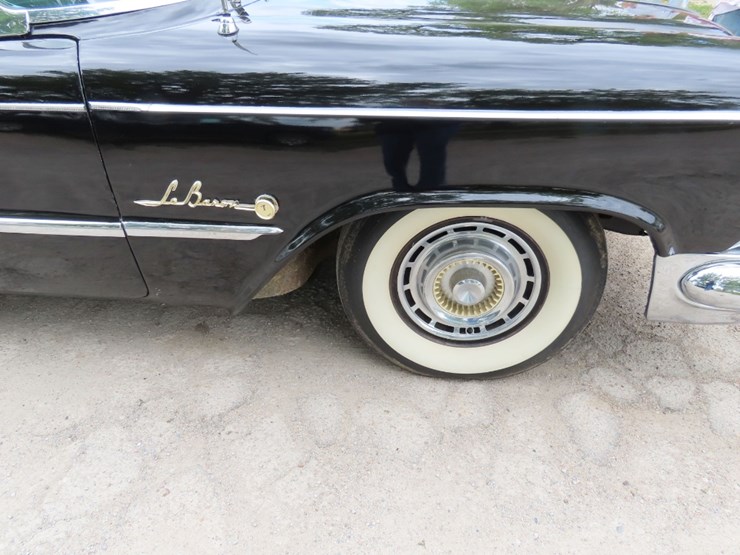 1959-chrysler-imperial-4dr-ht-image-4