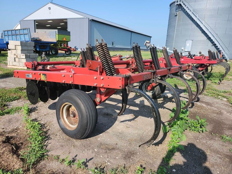 case-ih-6500-image-6