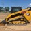 caterpillar-299d3-image-1