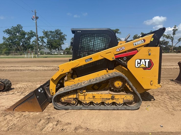 caterpillar-299d3-image-1