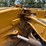 2019-caterpillar-d6-lgp-image-28