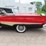 1958-ford-fairlane-500-skyliner-retractable-hardtop-image-29
