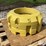 john-deere-r207782-205kg-rear-tractor-weights-image-15