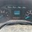 2015-ford-f150-image-22