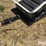 quality-plus-1624-belt-conveyor-image-9