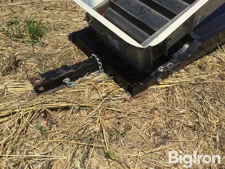 quality-plus-1624-belt-conveyor-image-9