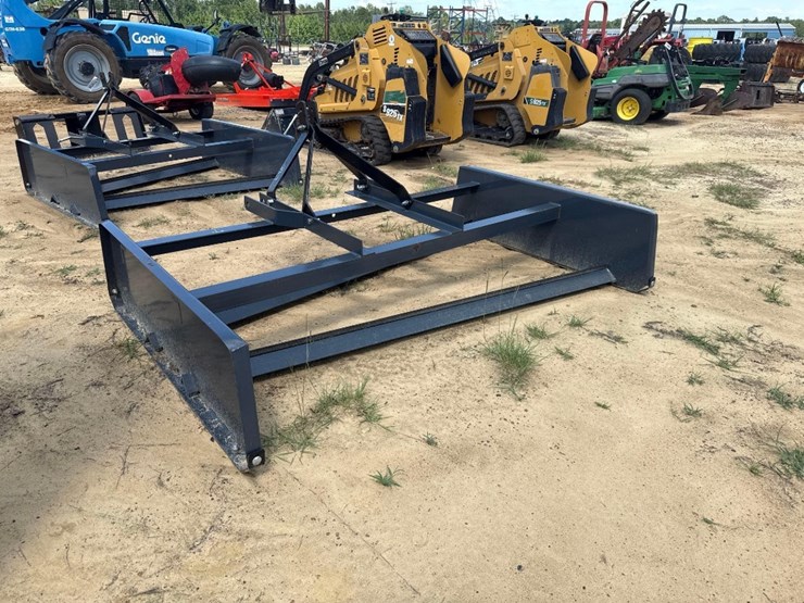 238---new---7'-land-plane-grader-image-3