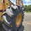 2013-tigercat-720e-image-23