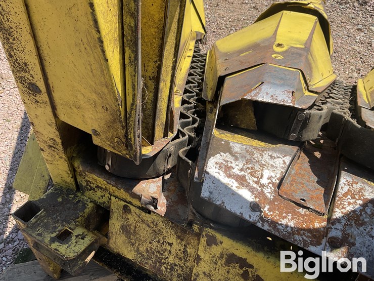john-deere-3970-image-18