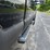 2015-ford-f350-image-90
