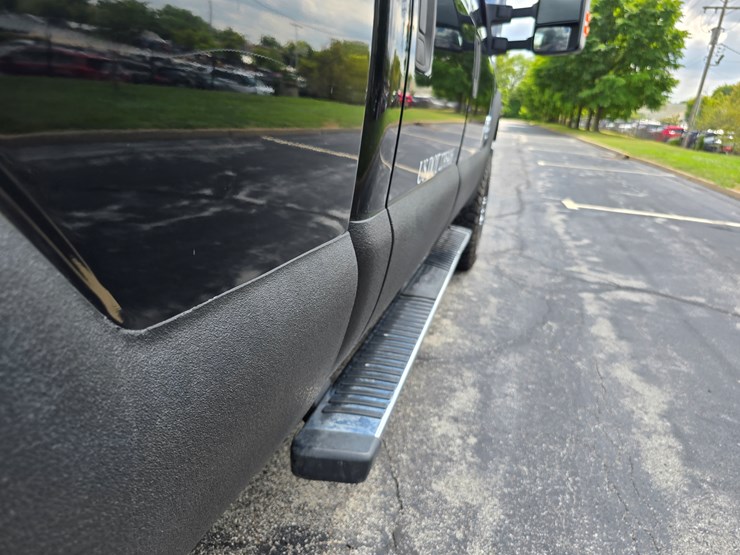 2015-ford-f350-image-90