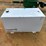 176---new-100-gal-fuel-tank-image-3