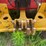 2006-cummins-qsx15-image-6