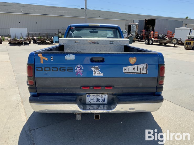 1999-dodge-ram-3500-image-6