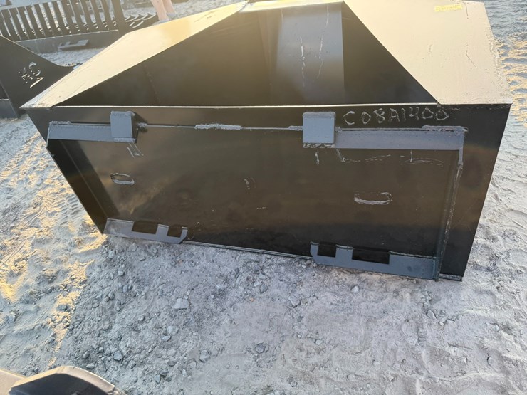 #2082-•-kc-concrete-placement-bucket-inv#:-25287-image-5