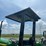 john-deere-2030-image-19