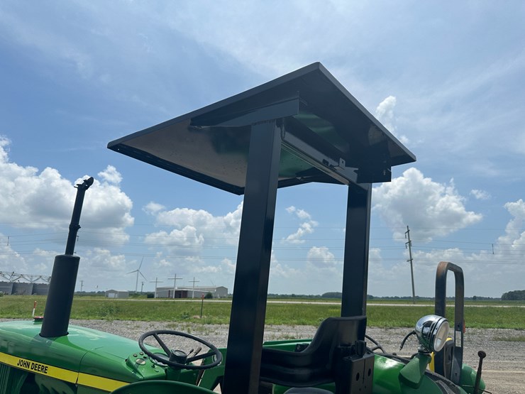 john-deere-2030-image-19