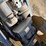 2020-deere-410l-image-51