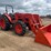 kubota-m7060-image-4