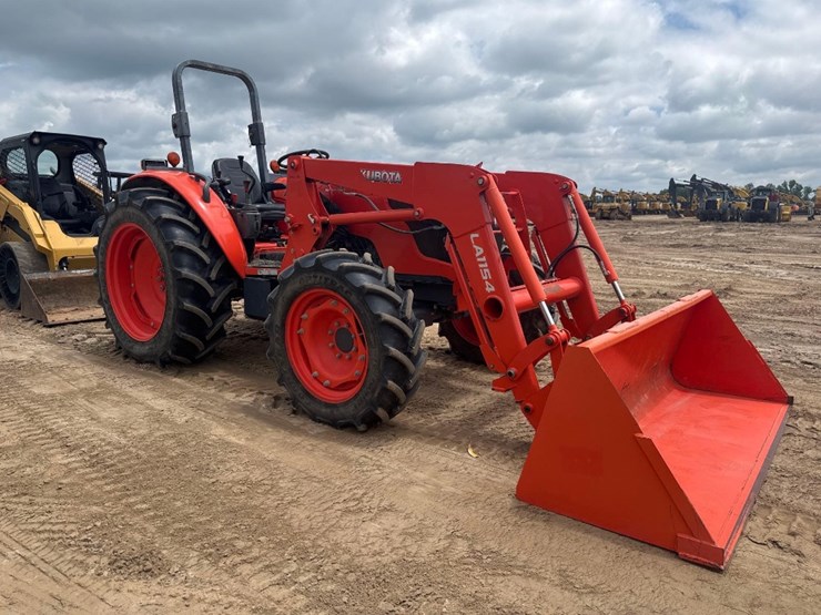 kubota-m7060-image-4
