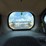 caterpillar-299d-image-34