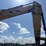 2008-caterpillar-345cl-image-22