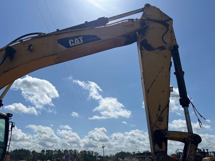 2008-caterpillar-345cl-image-22