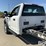 2018-ford-f550-xl-image-16