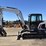 2018-bobcat-e85-image-5
