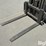 tcm-fcg25t7t-image-9