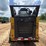 2021-caterpillar-299d3-xe-image-7