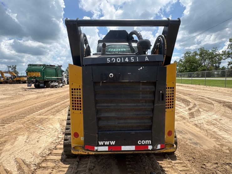 2021-caterpillar-299d3-xe-image-7