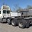 2022-freightliner-cascadia-126-image-2