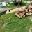 #11-•-grove-rt740-30-ton-crane-image-5